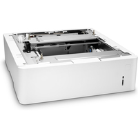 Hp 3
