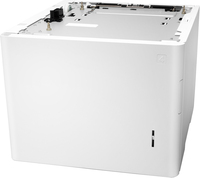 Hp 1