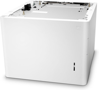 Hp 3