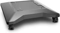 Hp 1