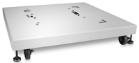 Hp 2