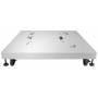 Hp - 适用于 M611/ M612 系列的 HP 底柜 (L0H19A)