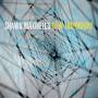 Shawn Maxwell - Shawn Maxwells New Tomorrow