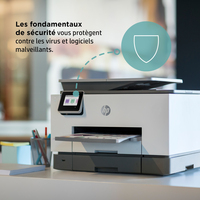 Hp 1