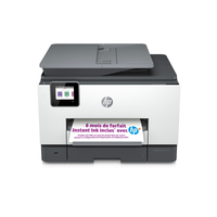 Hp 3