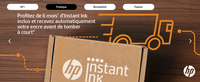 Hp 7