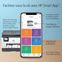 Hp 8