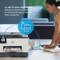 Hp 9