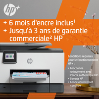 Hp 10