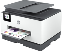 Hp 11