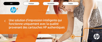 Hp 12