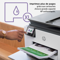 Hp 13