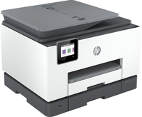 Hp 16