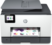 Hp 18