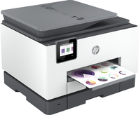Hp 20