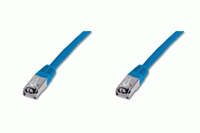 Digitus 1