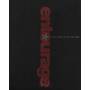 Entourage: The Complete Series (18pc) / (sub Ac3) - Entourage: The Complete Series [US-Version, Regio 1]