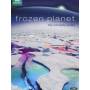 Frozen Planet - Frozen Planet [US-Version, Regio 1]