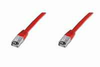 Digitus Professional 1