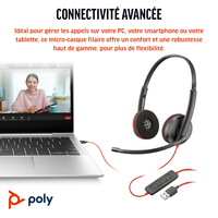 Hp - Poly 1