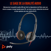 Hp - Poly 3