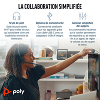 Hp - Poly 4