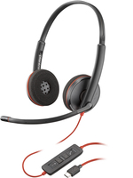 Hp - Poly 5