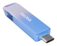 Sandisk 1
