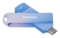 Sandisk 2