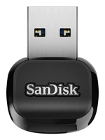 Sandisk 2