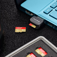 Sandisk 3