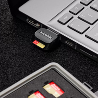 Sandisk 4
