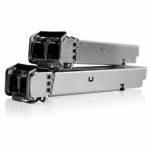 Adder Technology - ADDER SFP-MM-LC-10G Netzwerk-Transceiver-Modul (SFP-MM-LC-10G)