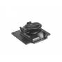 Zebra - Tablet PC Handriemen / Schlitz - fr Zebra ET50, ET51 (10.1 Zoll) (ZBK-ET5X-10RH1-01)