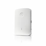 Cambium - Networks cnPilot e425H - Accesspoint - Wi-Fi 5 - 2,4 GHz, 5 GHz (PL-E425H00A-EU)