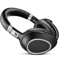 Sennheiser 1