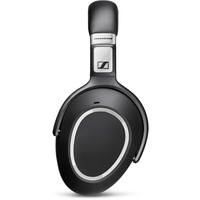 Sennheiser 2
