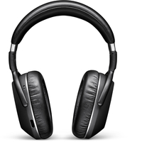 Sennheiser 3