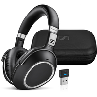 Sennheiser 4