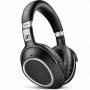 Sennheiser - MB 660 UC MS - Headset - Full-Size - drahtlos - Bluetooth - NFC