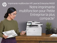 Hp Enterprise 7