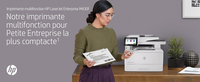 Hp Enterprise 9