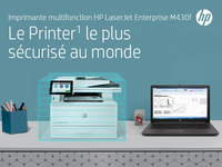 Hp Enterprise 14