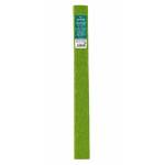 Canson - Cf10 Crespa Super 5x2 5m Verde Prim