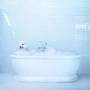 Frankie Cosmos - Vessel