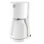 Melitta - Enjoy Therm, Filtermaschine