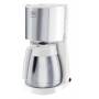 Melitta - Enjoy Top Therm, Filtermaschine