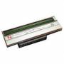 Datamax - Datamax O'Neil PHD20-2181-01 Direct thermal print head