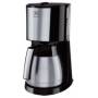 Melitta 3