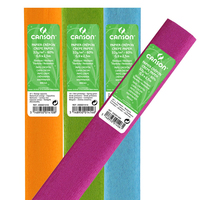 Canson 2
